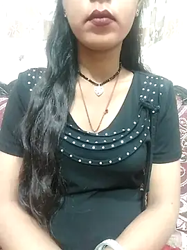 Snapshot of Sharmila-Singh chatting on 03-12-25, 11:20 Sharmila-Singh online show from 03-12-25, 11:20