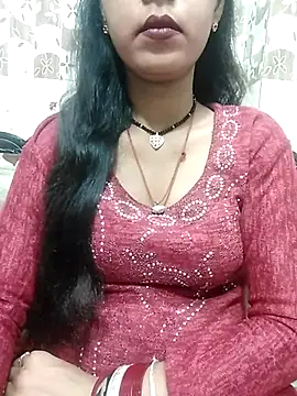 Snapshot of Sharmila-Singh chatting on 03-13-25, 05:54 Sharmila-Singh online show from 03-13-25, 05:54