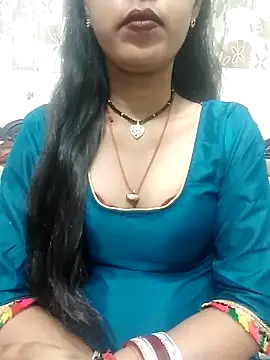 Snapshot of Sharmila-Singh chatting on 03-13-25, 05:28 Sharmila-Singh online show from 03-13-25, 05:28