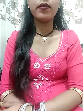 Snapshot of Sharmila-Singh chatting on 03-14-25, 05:59 Sharmila-Singh online show from 03-14-25, 05:59
