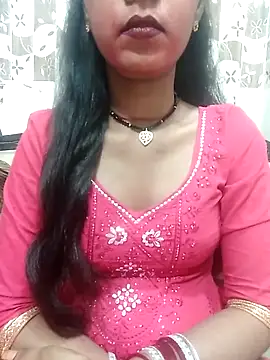 Snapshot of Sharmila-Singh chatting on 03-14-25, 09:57 Sharmila-Singh online show from 03-14-25, 09:57