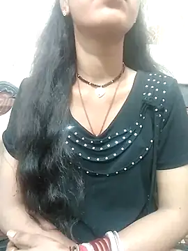 Snapshot of Sharmila-Singh chatting on 03-14-25, 03:36 Sharmila-Singh online show from 03-14-25, 03:36