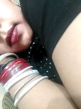 Snapshot of Sharmila-Singh chatting on 03-14-25, 09:43 Sharmila-Singh online show from 03-14-25, 09:43