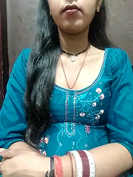 Snapshot of Sharmila-Singh chatting on 03-15-25, 07:38 Sharmila-Singh online show from 03-15-25, 07:38