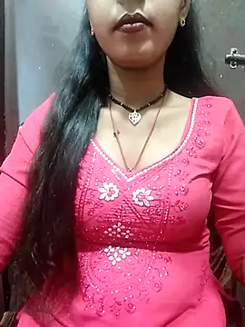 Snapshot of Sharmila-Singh chatting on 03-16-25, 07:59 Sharmila-Singh online show from 03-16-25, 07:59
