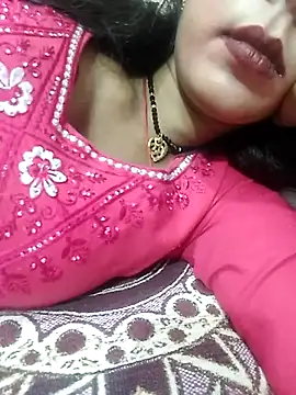 Snapshot of Sharmila-Singh chatting on 03-16-25, 11:05 Sharmila-Singh online show from 03-16-25, 11:05