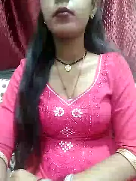 Snapshot of Sharmila-Singh chatting on 03-16-25, 06:34 Sharmila-Singh online show from 03-16-25, 06:34