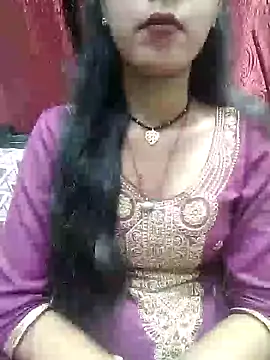 Snapshot of Sharmila-Singh chatting on 03-17-25, 05:23 Sharmila-Singh online show from 03-17-25, 05:23