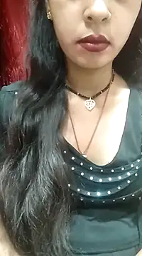 Snapshot of Sharmila-Singh chatting on 03-18-25, 05:31 Sharmila-Singh online show from 03-18-25, 05:31