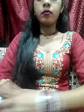 Snapshot of Sharmila-Singh chatting on 03-19-25, 05:19 Sharmila-Singh online show from 03-19-25, 05:19