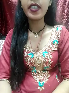 Snapshot of Sharmila-Singh chatting on 03-19-25, 08:23 Sharmila-Singh online show from 03-19-25, 08:23