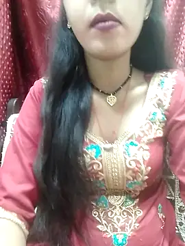 Snapshot of Sharmila-Singh chatting on 03-19-25, 11:28 Sharmila-Singh online show from 03-19-25, 11:28
