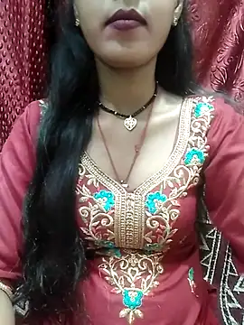 Snapshot of Sharmila-Singh chatting on 03-19-25, 05:50 Sharmila-Singh online show from 03-19-25, 05:50