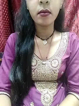 Snapshot of Sharmila-Singh chatting on 03-20-25, 06:08 Sharmila-Singh online show from 03-20-25, 06:08
