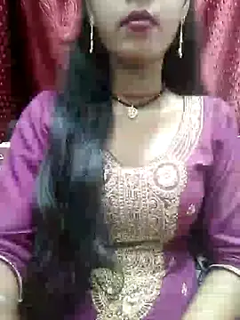 Snapshot of Sharmila-Singh chatting on 03-20-25, 05:04 Sharmila-Singh online show from 03-20-25, 05:04