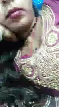 Snapshot of Sharmila-Singh chatting on 03-20-25, 08:08 Sharmila-Singh online show from 03-20-25, 08:08
