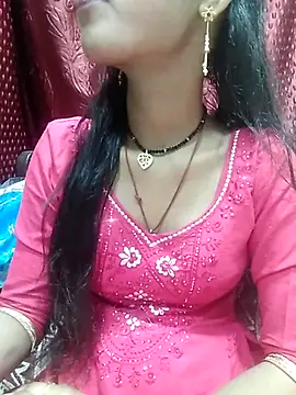 Snapshot of Sharmila-Singh chatting on 03-21-25, 03:55 Sharmila-Singh online show from 03-21-25, 03:55