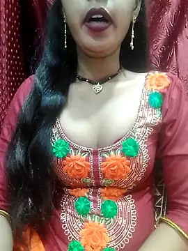 Snapshot of Sharmila-Singh chatting on 03-21-25, 05:23 Sharmila-Singh online show from 03-21-25, 05:23