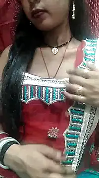 Snapshot of Sharmila-Singh chatting on 03-21-25, 08:29 Sharmila-Singh online show from 03-21-25, 08:29