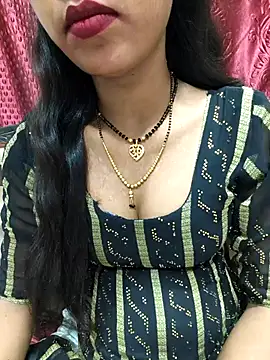 Snapshot of Sharmila-Singh chatting on 09-09-25, 05:12 Sharmila-Singh online show from 09-09-25, 05:12