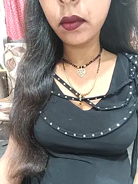 Snapshot of Sharmila-Singh chatting on 09-14-25, 04:11 Sharmila-Singh online show from 09-14-25, 04:11