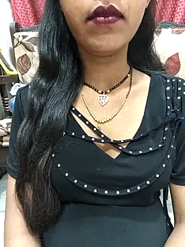 Snapshot of Sharmila-Singh chatting on 09-14-25, 07:02 Sharmila-Singh online show from 09-14-25, 07:02