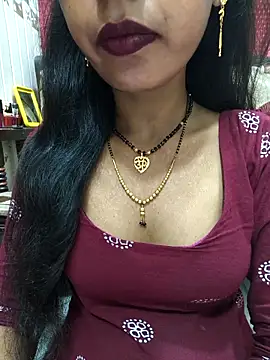 Snapshot of Sharmila-Singh chatting on 09-15-25, 11:21 Sharmila-Singh online show from 09-15-25, 11:21