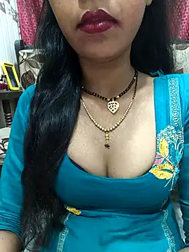Snapshot of Sharmila-Singh chatting on 09-16-25, 05:41 Sharmila-Singh online show from 09-16-25, 05:41