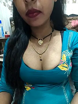 Snapshot of Sharmila-Singh chatting on 09-16-25, 06:20 Sharmila-Singh online show from 09-16-25, 06:20