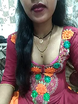 Snapshot of Sharmila-Singh chatting on 09-17-25, 07:04 Sharmila-Singh online show from 09-17-25, 07:04