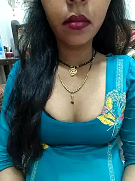 Snapshot of Sharmila-Singh chatting on 09-19-25, 08:16 Sharmila-Singh online show from 09-19-25, 08:16