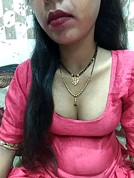 Snapshot of Sharmila-Singh chatting on 09-20-25, 05:03 Sharmila-Singh online show from 09-20-25, 05:03