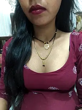 Snapshot of Sharmila-Singh chatting on 09-22-25, 12:07 Sharmila-Singh online show from 09-22-25, 12:07