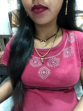 Snapshot of Sharmila-Singh chatting on 09-23-25, 05:49 Sharmila-Singh online show from 09-23-25, 05:49