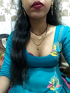 Snapshot of Sharmila-Singh chatting on 09-24-25, 05:55 Sharmila-Singh online show from 09-24-25, 05:55