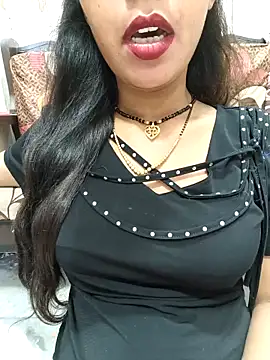 Snapshot of Sharmila-Singh chatting on 09-25-25, 06:06 Sharmila-Singh online show from 09-25-25, 06:06