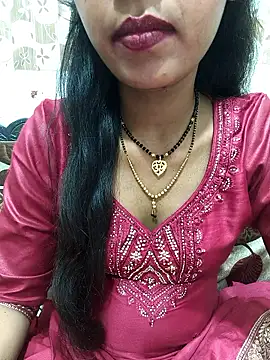 Snapshot of Sharmila-Singh chatting on 09-25-25, 07:39 Sharmila-Singh online show from 09-25-25, 07:39
