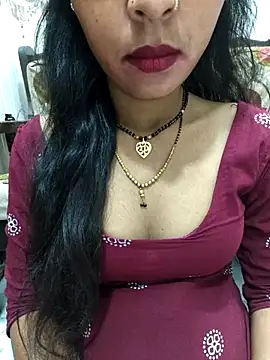 Snapshot of Sharmila-Singh chatting on 09-28-25, 07:14 Sharmila-Singh online show from 09-28-25, 07:14