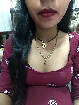 Snapshot of Sharmila-Singh chatting on 09-28-25, 07:19 Sharmila-Singh online show from 09-28-25, 07:19