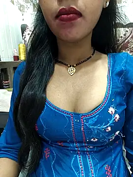Snapshot of Sharmila-Singh chatting on 10-02-25, 05:58 Sharmila-Singh online show from 10-02-25, 05:58