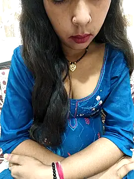 Snapshot of Sharmila-Singh chatting on 10-07-25, 08:50 Sharmila-Singh online show from 10-07-25, 08:50