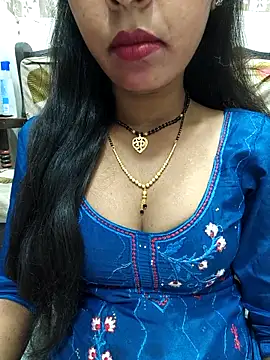 Snapshot of Sharmila-Singh chatting on 10-14-25, 05:08 Sharmila-Singh online show from 10-14-25, 05:08