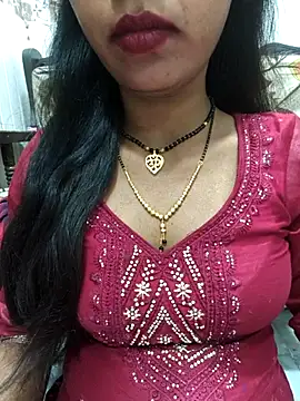 Snapshot of Sharmila-Singh chatting on 10-14-25, 05:58 Sharmila-Singh online show from 10-14-25, 05:58