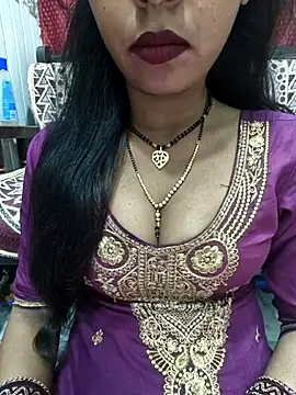 Sharmila-Singh online show from 10-23-25, 07:40