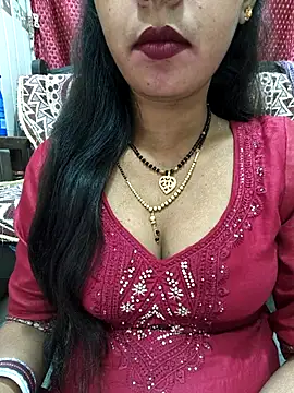 Sharmila-Singh online show from 11-06-25, 06:25