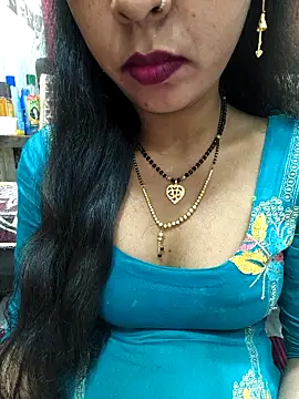 Sharmila-Singh online show from 11-19-25, 09:31