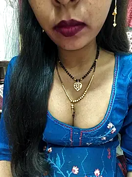 Sharmila-Singh online show from 11-22-25, 06:07