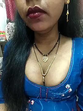 Sharmila-Singh online show from 11-26-25, 05:52