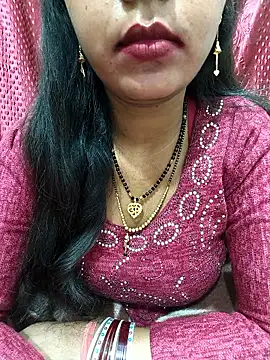 Sharmila-Singh online show from 12-14-25, 12:16