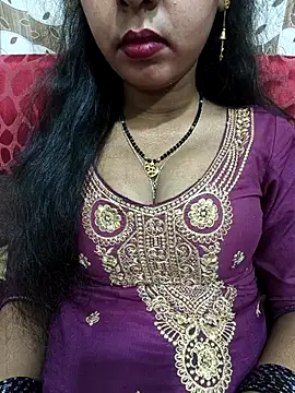 Sharmila-Singh online show from 02-02-26, 08:02